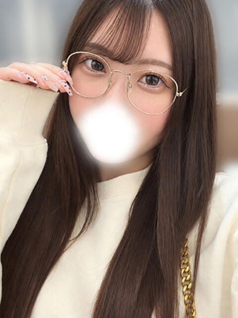 ななみ ジュリアングループ三多摩店(デリヘル)