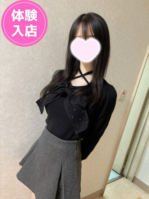 ゆの 池袋S級素人派遣型東京美少女物語（派遣型リフレ）