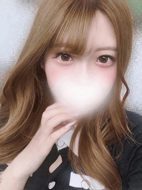 ななみ ジュリアングループ八王子店(デリヘル)