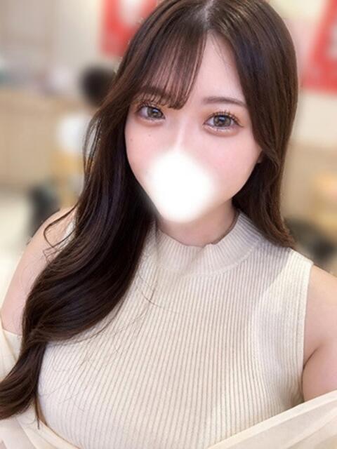 ななみ ジュリアングループ八王子店(デリヘル)