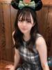 こゆき ジャパンクラブ富士（/）