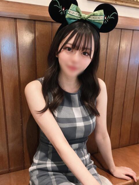 こゆき ジャパンクラブ富士(ソープランド)