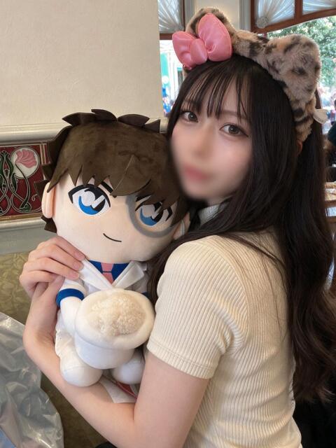 こゆき ジャパンクラブ富士(ソープランド)