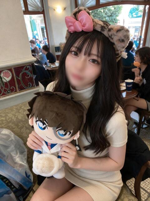 こゆき ジャパンクラブ富士(ソープランド)