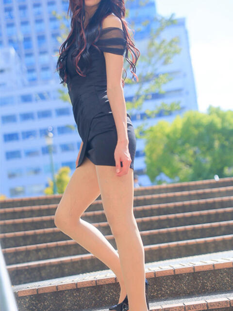 きょうか 梅田人妻秘密倶楽部（出張M性感）