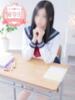 みさき♡キス魔♡未経験美女 さくらんぼ女学院（/）