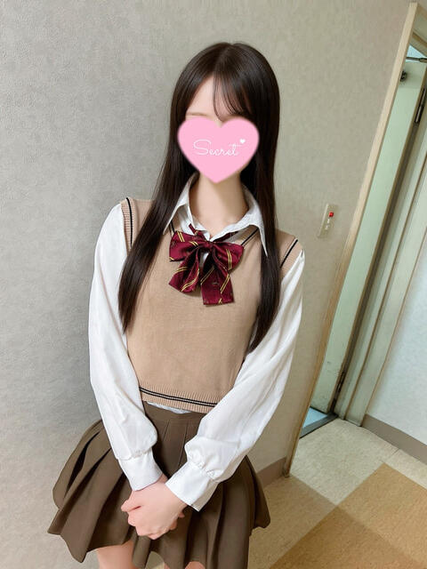 みこ 池袋S級素人派遣型東京美少女物語（派遣型リフレ）