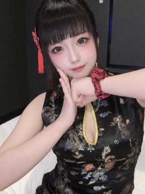うゆ ワンダーホール24（デリヘル）