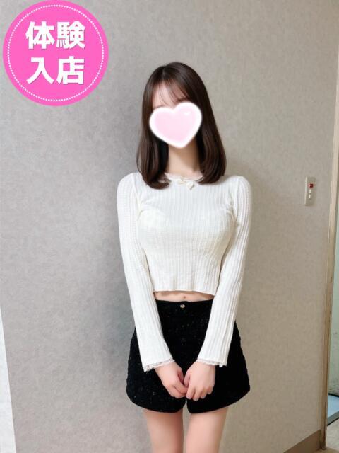 美羽 池袋S級素人派遣型東京美少女物語（派遣型リフレ）