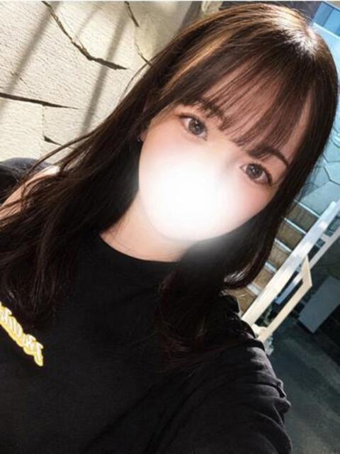 かれん ジュリアングループ八王子店(デリヘル)