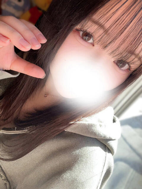 かれん ジュリアングループ八王子店(デリヘル)