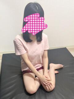 さら バズるspa 岡山（岡山/メンズエステ）