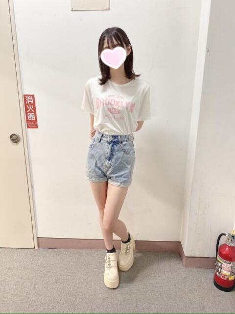 ことり 池袋S級素人派遣型東京美少女物語（派遣型リフレ）