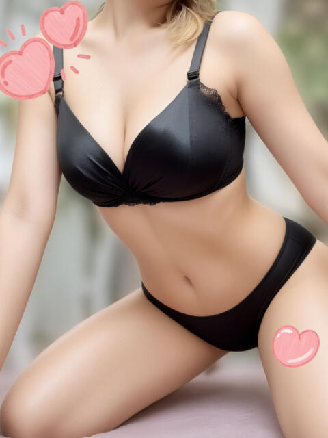 かな 池袋巨乳風俗戦隊ぱいおつレンジャー（ホテヘル&amp;デリヘル）