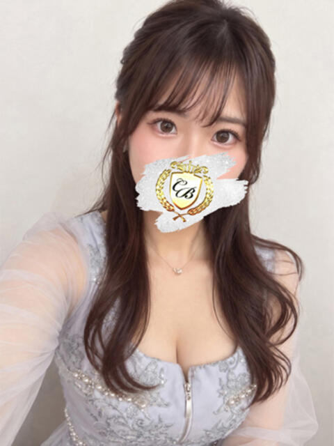 白椿みれい クラブ　ブレンダ尼崎店（デリヘル）