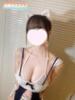 しおり 池袋S級素人派遣型東京美少女物語（/）