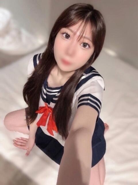 せい ジャパンクラブ富士(ソープランド)