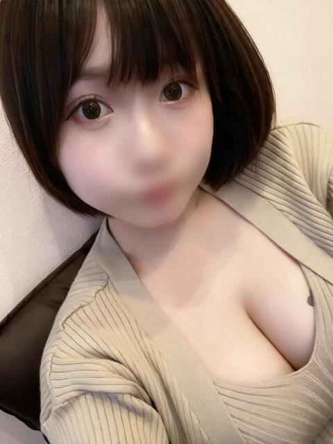 しろ ジャパンクラブ富士（ソープランド）