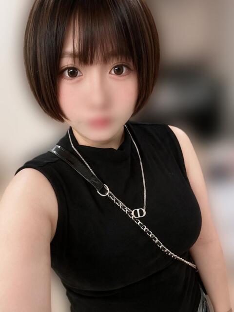 しろ ジャパンクラブ富士（ソープランド）