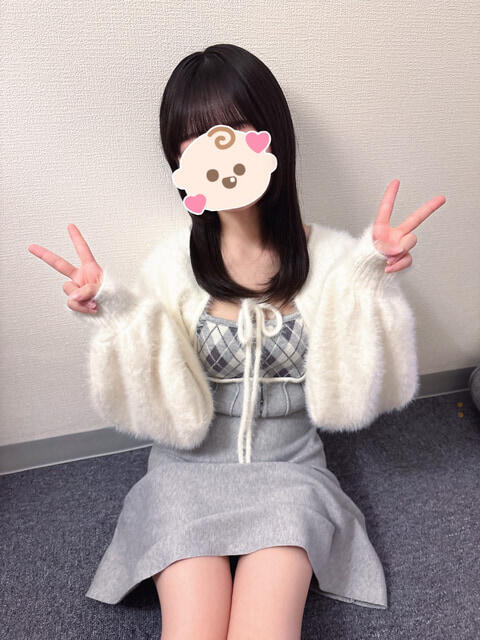 なゆ 池袋S級素人派遣型東京美少女物語（派遣型リフレ）