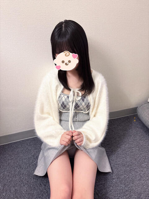 なゆ 池袋S級素人派遣型東京美少女物語（派遣型リフレ）
