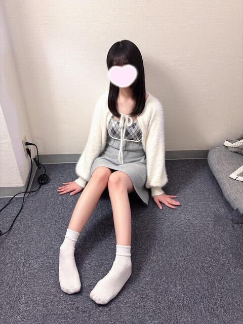 なゆ 池袋S級素人派遣型東京美少女物語（派遣型リフレ）
