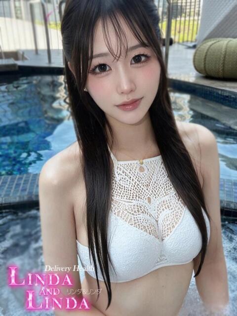 るん★感度抜群Mっ子 Linda＆Linda(リンダリンダ)（デリヘル）