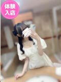 るあ 池袋S級素人派遣型東京美少女物語（池袋/デリヘル）