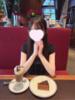 しずく 池袋S級素人派遣型東京美少女物語（/）