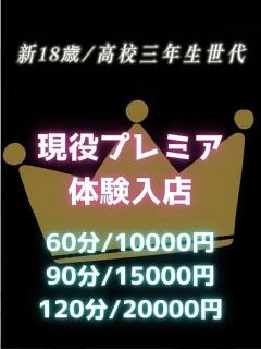 るか 池袋S級素人派遣型東京美少女物語（池袋/デリヘル）