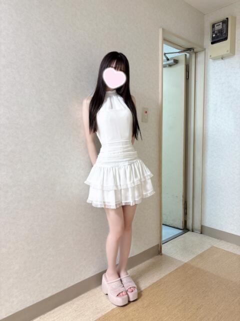 みに 池袋S級素人派遣型東京美少女物語（派遣型リフレ）