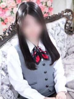 れいか 新宿・本格コスプレ美人秘書オフィスイメクラ「秘書課女子」（新宿・歌舞伎町/デリヘル）