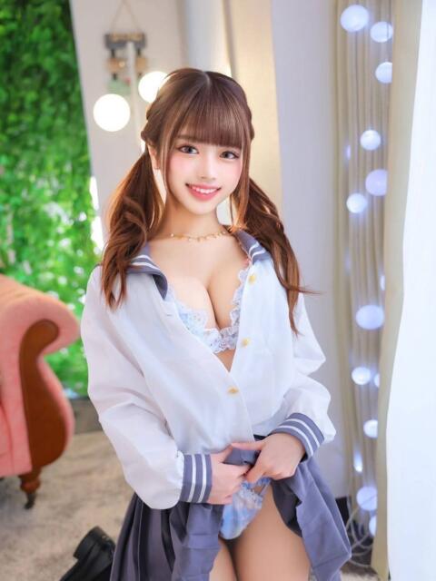 める ジャパンクラブ富士(ソープランド)