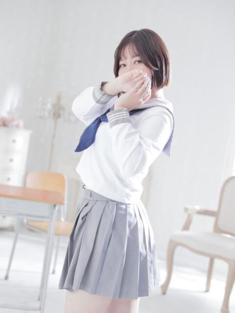 いとは 越谷発デリヘル 生イキッ娘！（デリヘル）