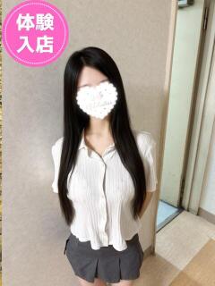 かりん 池袋S級素人派遣型東京美少女物語（池袋/デリヘル）