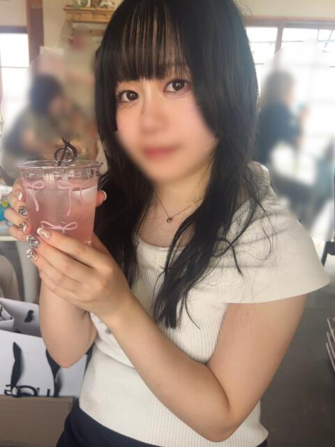 みずき おいらん(池袋)(セクキャバ)