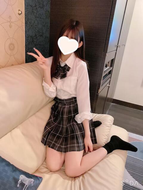 まい 池袋S級素人派遣型東京美少女物語(派遣型リフレ)