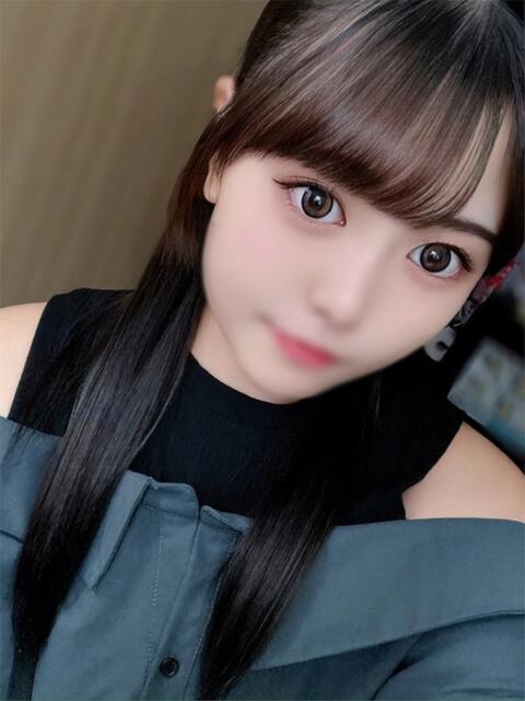 とあ サマンサ(和歌山)（デリヘル）