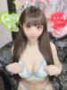 ゆあ◇小柄な爆乳ギャル◇ H-ash（アッシュ）（/）