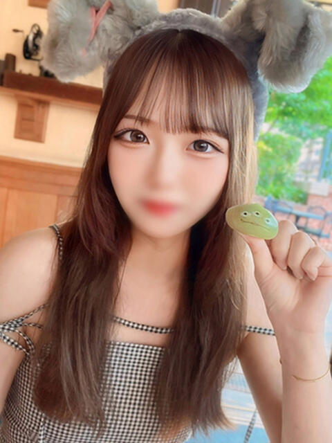 ひより◇癒し系のどっきり美女◇ H-ash（アッシュ）（ホテヘル&amp;デリヘル）