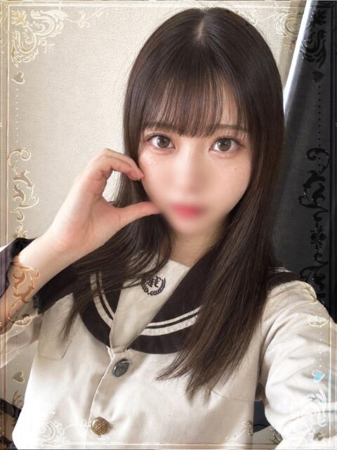 いおり ジャパンクラブ富士(ソープランド)