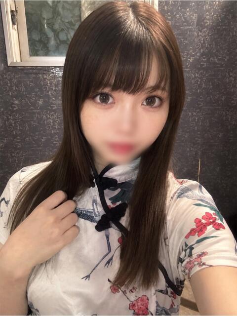 いおり ジャパンクラブ富士(ソープランド)
