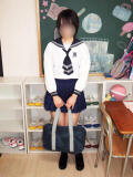 りさ イメクラ土浦女学園（桜町(土浦市)/ヘルス）
