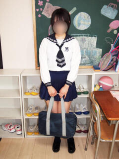 りさ イメクラ土浦女学園（桜町(土浦市)/ヘルス）