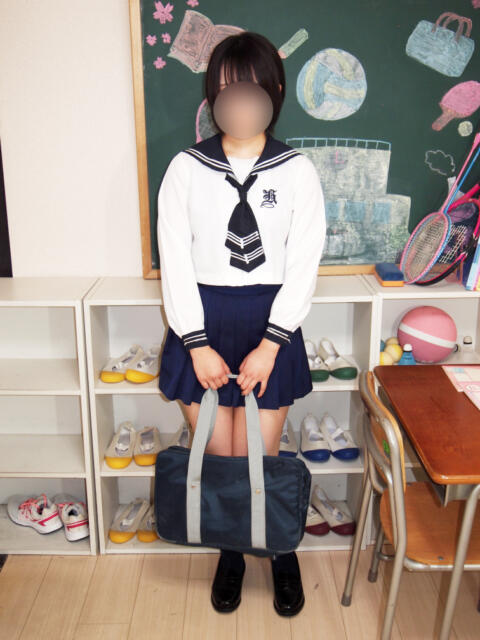りさ イメクラ土浦女学園（素人本格学園イメクラ）