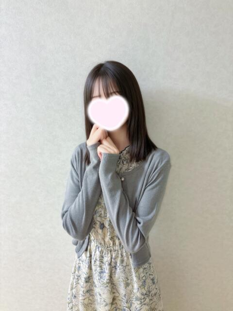 ほなみ 池袋S級素人派遣型東京美少女物語（派遣型リフレ）