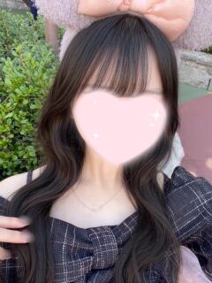 うい 池袋S級素人派遣型東京美少女物語（池袋/デリヘル）