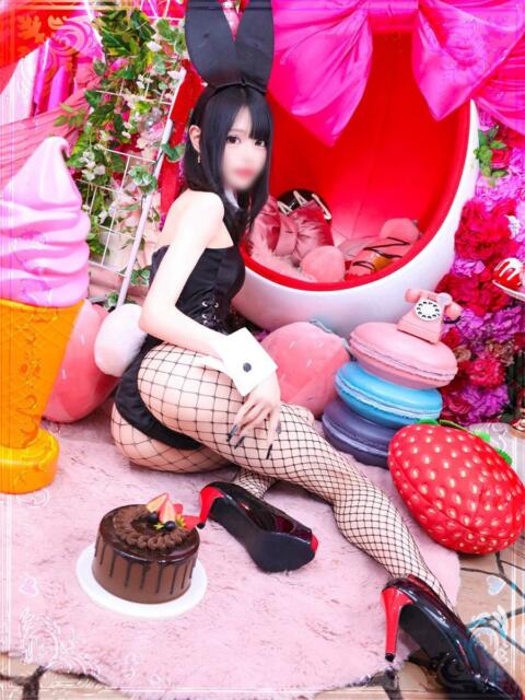 クロミ ジャパンクラブ富士(ソープランド)