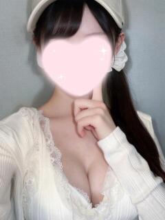 せりな 池袋S級素人派遣型東京美少女物語（池袋/デリヘル）