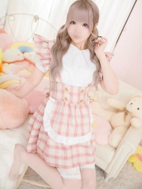 てぃな E+アイドルスクール池袋店（デリヘル）